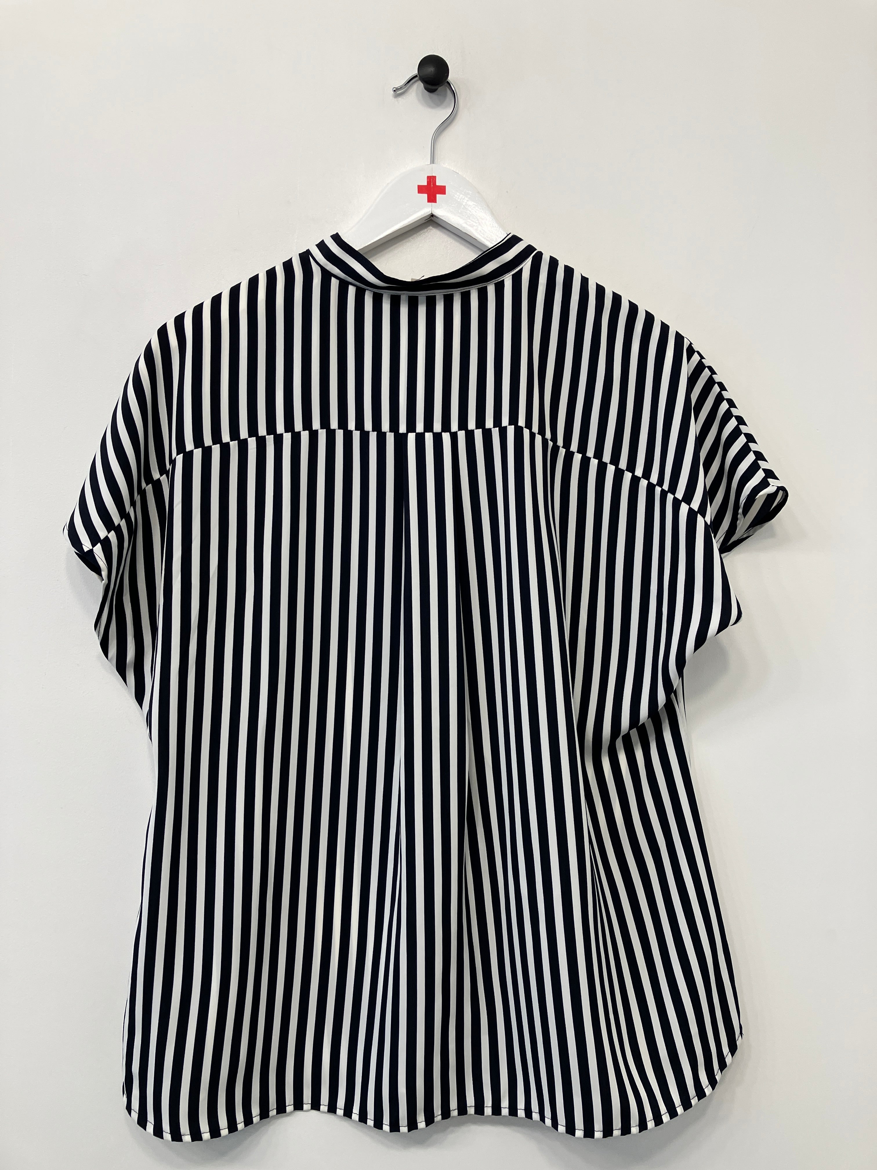 H&M Bluse